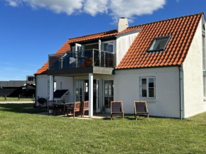 Holiday Home Ennie - 200m from the sea by Interhome